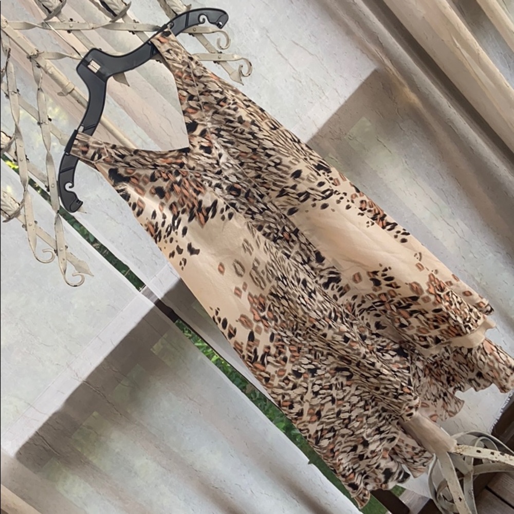 2B.Rych Sundress